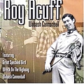 Roy Acuff - Wabash Cannonball album
