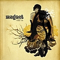 Magnet - Hold On album