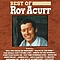 Roy Acuff - Best of Roy Acuff альбом