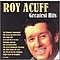 Roy Acuff - Greatest Hits album