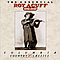 Roy Acuff - The Essential Roy Acuff: 1936-1949 album