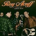 Roy Acuff - 1936-1950: King Of Country Mus альбом
