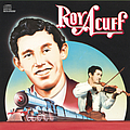 Roy Acuff - Columbia Historic Edition album