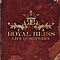 Royal Bliss - Life In-Between album