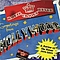 Royal Crown Revue - Greetings From Hollywood album