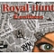 Royal Hunt - Eyewitness альбом