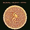 Royal Hunt - 1996 альбом