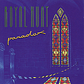 Royal Hunt - Paradox album
