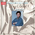 Roy Black - Für dich allein альбом