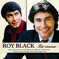 Roy Black - Für immer альбом