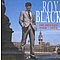 Roy Black - Die Singles 1969 - 1972 альбом