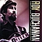 Roy Buchanan - Sweet Dreams альбом