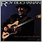 Roy Buchanan - When a Guitar Plays the Blues album