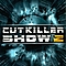 Royce Da 5&#039;9 - Cut Killer Show 2 album