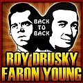 Roy Drusky - Back to Back - Roy Drusky &amp; Faron Young альбом