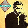 Roy Drusky - Roy Drusky альбом