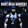 Roy Jones Jr. - Roy Jones Jr. Presents Body Head Bangerz Volume 1 album