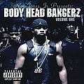 Roy Jones Jr. - Body Head Bangerz album