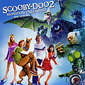 Ruben Studdard - Scooby-Doo 2: Monsters Unleashed альбом