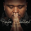 Ruben Studdard - Together альбом