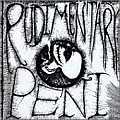 Rudimentary Peni - Death Church + The EPs of RP album