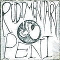 Rudimentary Peni - Rudimentary Peni альбом