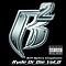 Ruff Ryders - Ryde Or Die Vol.II альбом