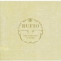 Rufio - The Comfort of Home album