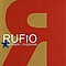Rufio - Perhaps, I Suppose... album