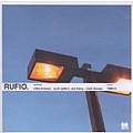 Rufio - 1985 альбом