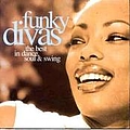 Rufus - Funky Divas альбом