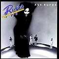 Rufus - Ask Rufus альбом
