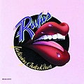 Rufus - Rufus Featuring Chaka Khan album