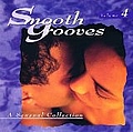 Rufus - Smooth Grooves: A Sensual Collection, Volume 4 альбом