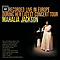 Mahalia Jackson - Recorded Live In Europe During Her Latest Concert Tour альбом