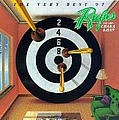 Rufus &amp; Chaka Khan - The Very Best of Rufus Featuring Chaka Khan альбом
