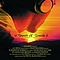 Rui Da Silva - Tiësto - In Search Of Sunrise 2 альбом