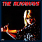 The Runaways - The Runaways album