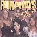 The Runaways - Little Lost Girls album