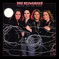 The Runaways - Waitin&#039; For The Night альбом
