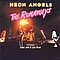 The Runaways - Neon Angels album