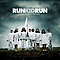 Run Kid Run - This Is Who We Are album