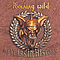 Running Wild - 20 Years In History альбом