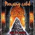 Running Wild - Pile Of Skulls album