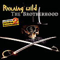 Running Wild - The Brotherhood альбом