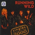 Running Wild - Singles Collection 2000 album