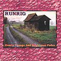 Runrig - LIVE 1999 In Hamburg (disc 1) album