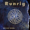 Runrig - The Big Wheel альбом