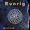 Runrig - The Big Wheel album