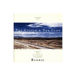 Runrig - The Cutter &amp; The Clan альбом
